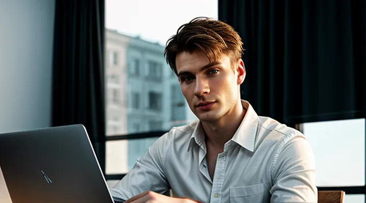 Где посмотреть квитанцию об оплате госпошлины через портал Госуслуги