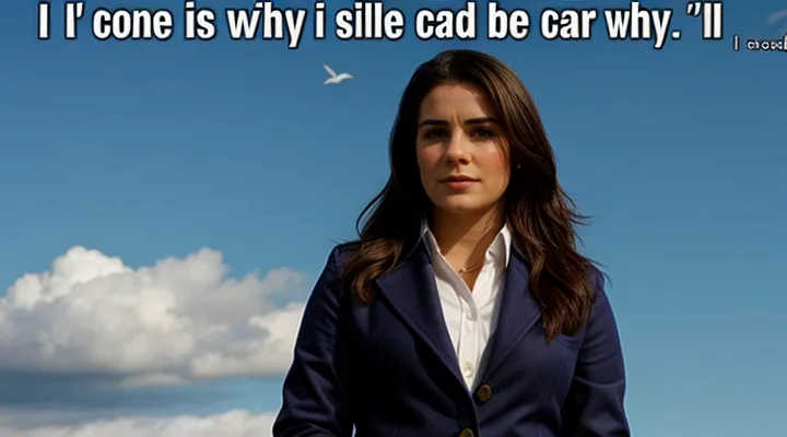 Где посмотреть логин и пароль от аккаунта на Госуслугах