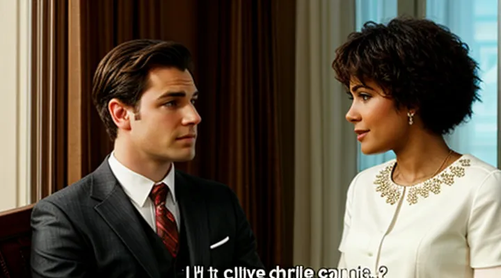 Где посмотреть логин и пароль от Госуслуг