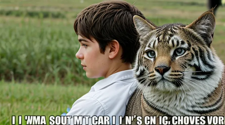 Где посмотреть логин и пароль от личного кабинета Госуслуг