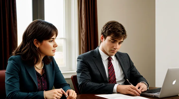 Где посмотреть логин и пароль от портала Госуслуг на телефоне