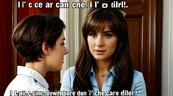 Где посмотреть логин и пароль в личном кабинете Госуслуг