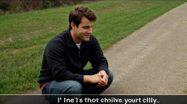 Где посмотреть логин и пароль в мобильном приложении Госуслуг