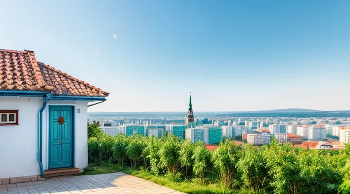 Где посмотреть медицинские анализы на Госуслугах