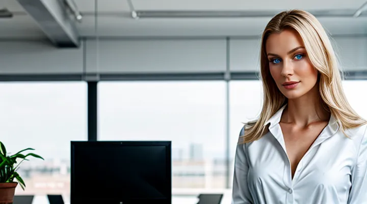 Где посмотреть медицинскую карту в личном кабинете Госуслуг