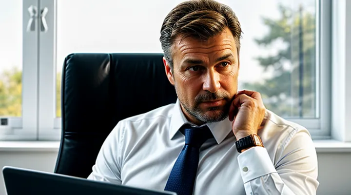 Где посмотреть накопительную часть пенсии в Госуслугах для работающего гражданина