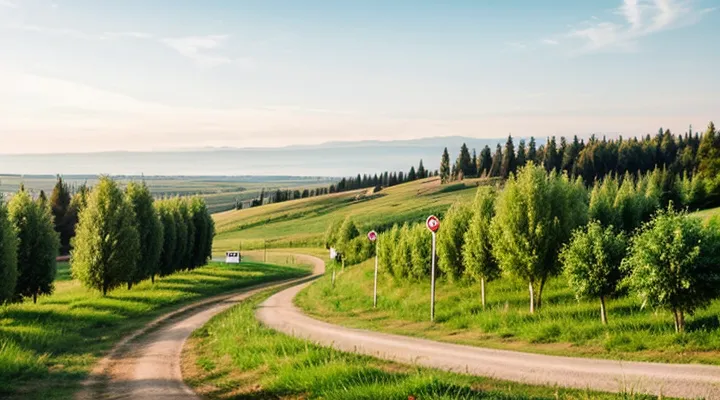 Где посмотреть накопительную часть пенсии в личном кабинете Госуслуг