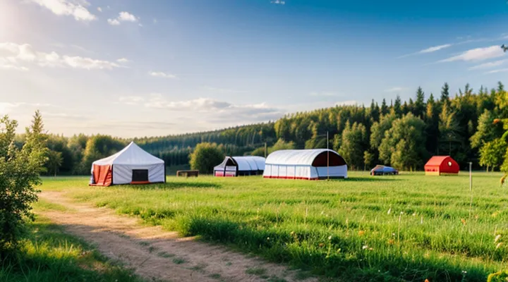 Где посмотреть накопительную часть пенсии в портале Госуслуг