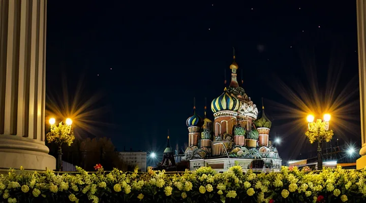 Где посмотреть накопительную пенсию в личном кабинете Госуслуг