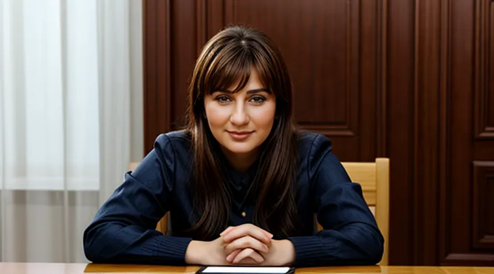 Где посмотреть налоги в личном кабинете портала Госуслуги