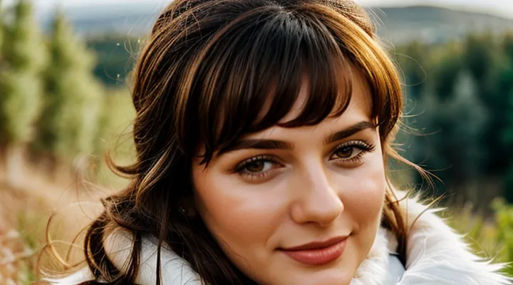 Где посмотреть номер исполнительного производства по алиментам в Госуслугах