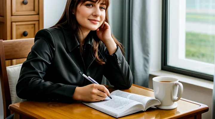 Где посмотреть очередь в детский сад на портале Госуслуг