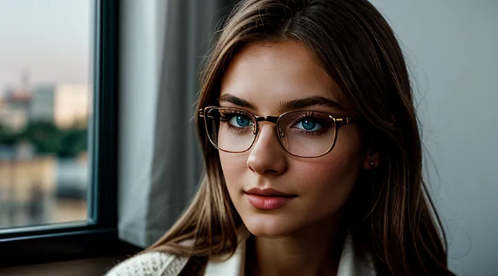 Где посмотреть очередь в детском саду на Госуслугах