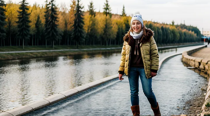 Где посмотреть отчисления в пенсионный фонд через Госуслуги