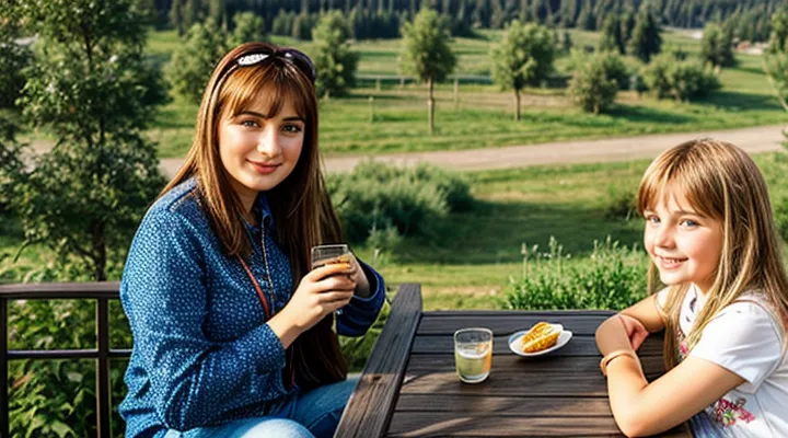 Где посмотреть открытые банковские счета в личном кабинете портала Госуслуг