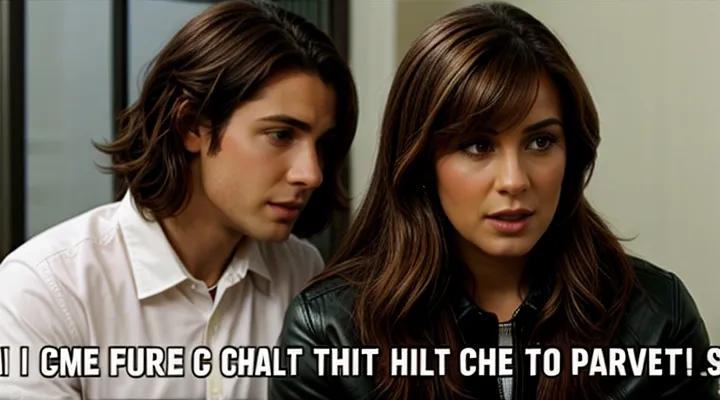 Где посмотреть пароль и логин в мобильном приложении Госуслуг