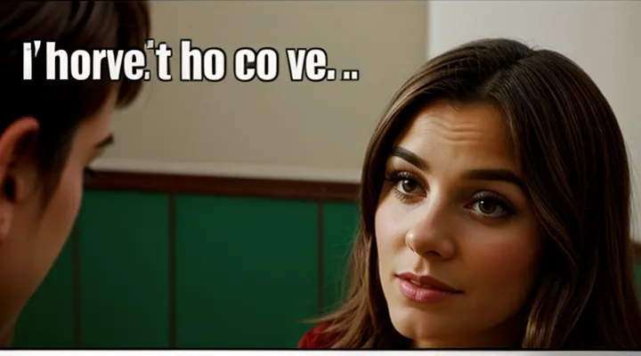 Где посмотреть пароль личного кабинета на портале Госуслуг