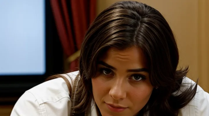 Где посмотреть пароль от аккаунта Госуслуг в мобильном приложении