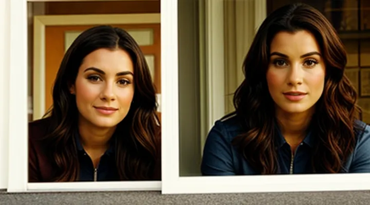 Где посмотреть пароль от Госуслуг в личном кабинете