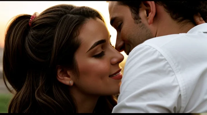 Где посмотреть пароль от личного кабинета Госуслуг