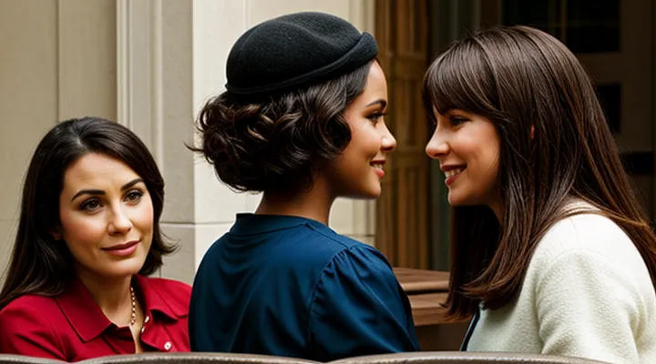 Где посмотреть пароль от личного кабинета на портале Госуслуг