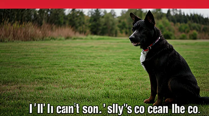 Где посмотреть пароль от портала Госуслуг на телефоне