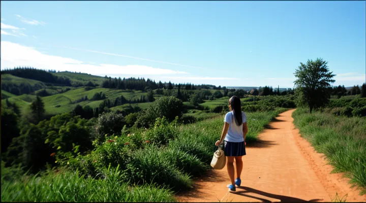Где посмотреть пароль от портала Госуслуг