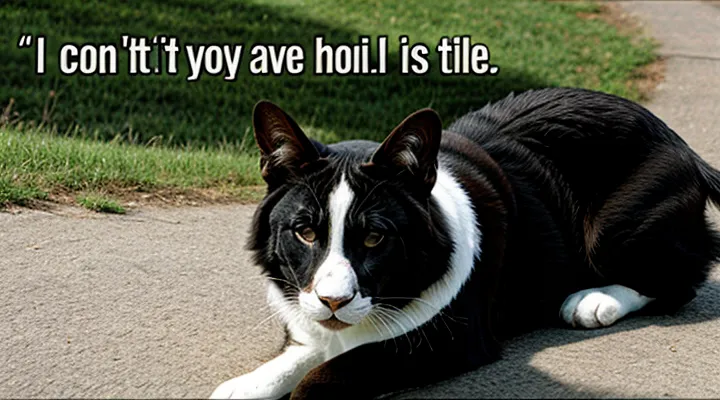 Где посмотреть пароль от портала Госуслуги в мобильном приложении