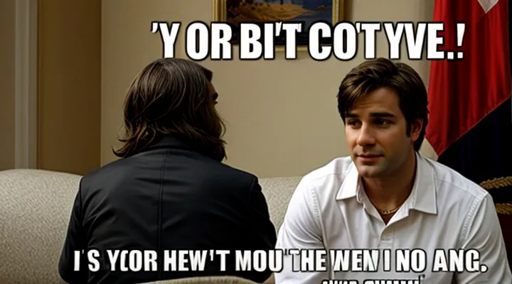 Где посмотреть пароль в личном кабинете Госуслуг