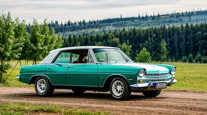 Где посмотреть пенсионные баллы на портале Госуслуги