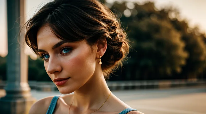 Где посмотреть пенсионные баллы в Госуслугах