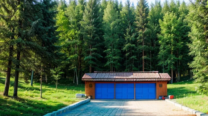 Где посмотреть пенсионные накопления на Госуслугах