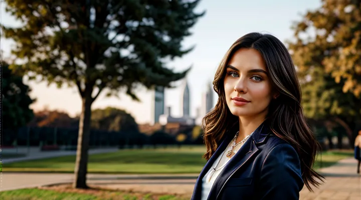 Где посмотреть пенсионные накопления в личном кабинете физического лица на Госуслугах