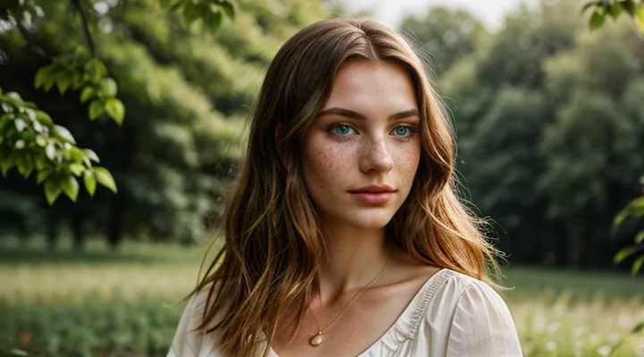 Где посмотреть пенсионный коэффициент в Госуслугах