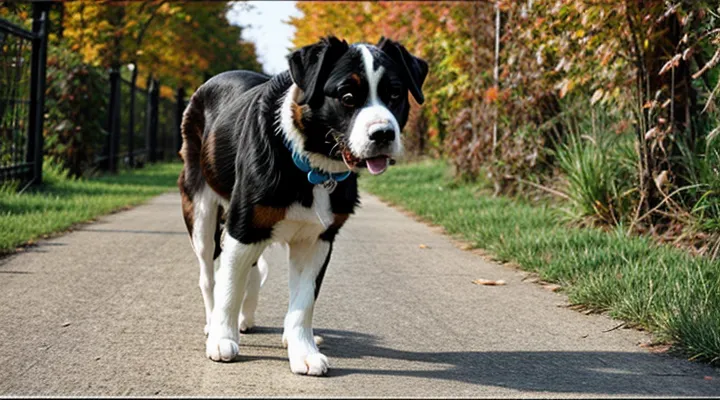 Где посмотреть письма в личном кабинете Госуслуг