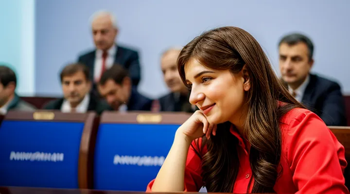 Где посмотреть полис ОМС в личном кабинете Госуслуг