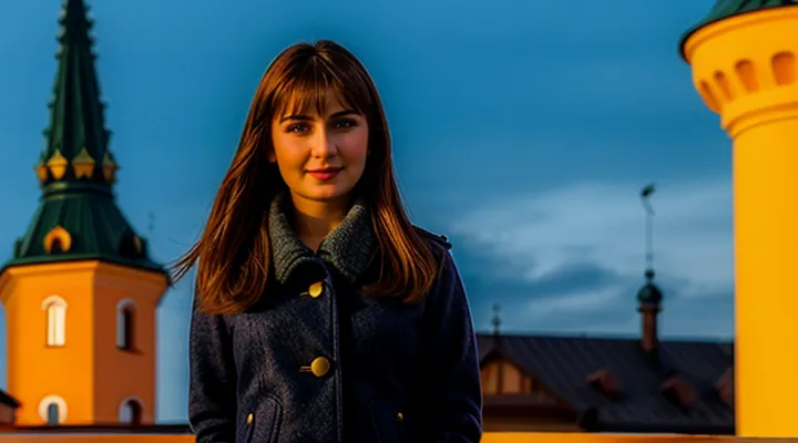 Где посмотреть полис в личном кабинете Госуслуг