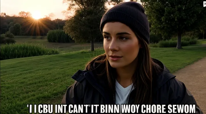 Где посмотреть повестку в личном кабинете Госуслуг