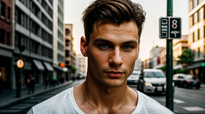 Где посмотреть повестку в военкомат на Госуслугах