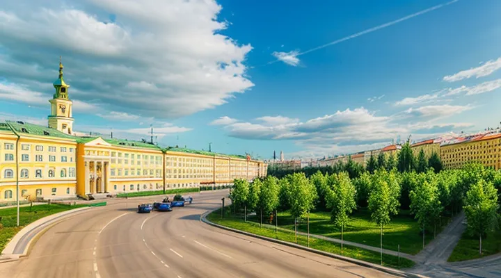 Где посмотреть прививки на Госуслугах