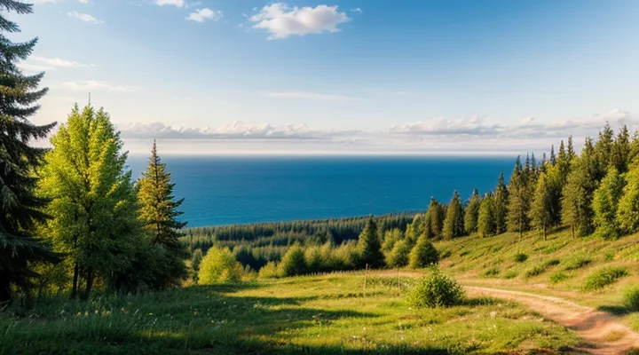 Где посмотреть прививки ребёнка в портале Госуслуг