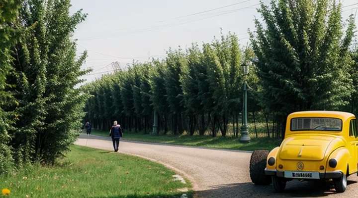 Где посмотреть прогноз будущей пенсии в личном кабинете Госуслуг