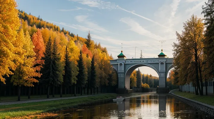 Где посмотреть результаты анализов в Госуслугах
