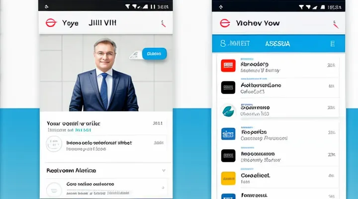 Где посмотреть результаты ЕГЭ через Госуслуги