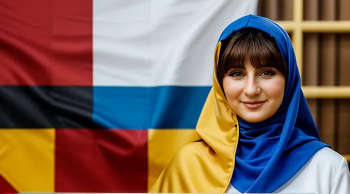 Где посмотреть результаты ЕГЭ на портале Госуслуг