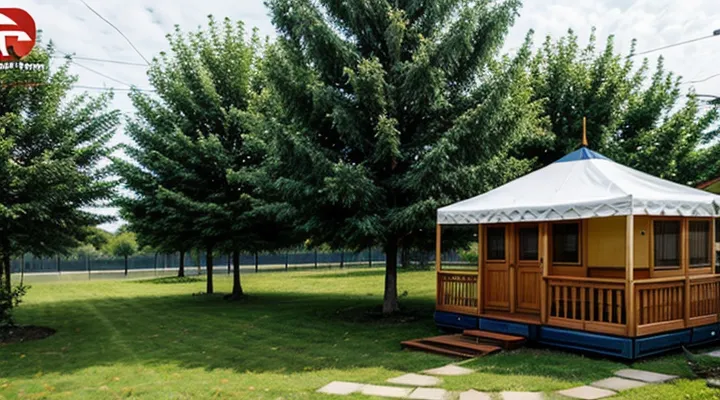 Где посмотреть результаты экзаменов на Госуслугах