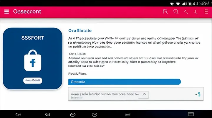 Где посмотреть результаты флюорографии на Госуслугах