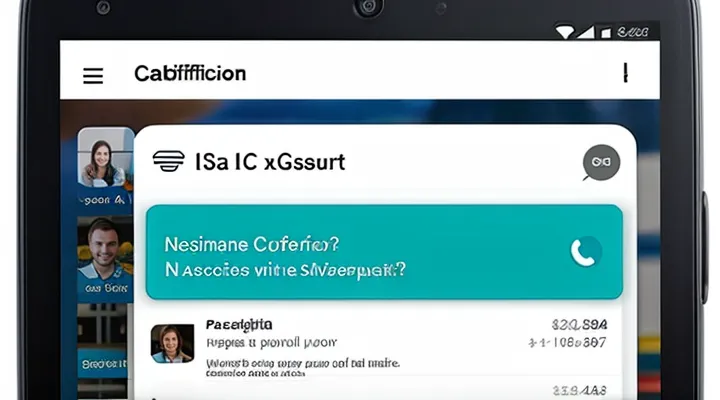 Где посмотреть результаты флюорографии в личном кабинете Госуслуг
