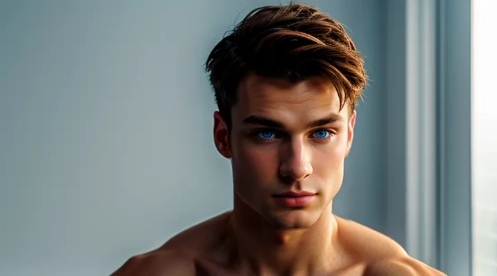 Где посмотреть родовой сертификат в электронном виде на портале Госуслуг