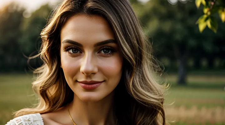 Где посмотреть самозапрет на кредиты в личном кабинете Госуслуг